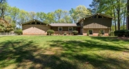 2750 Spalding Drive Atlanta, GA 30350 - Image 11000274