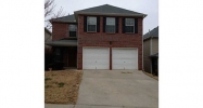 5432 Bluegrass Atlanta, GA 30349 - Image 11000259