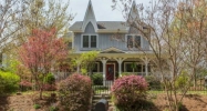 230 Whitefoord Avenue Ne Atlanta, GA 30307 - Image 11000316