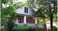 662 Brownwood Avenue Atlanta, GA 30316 - Image 11000397