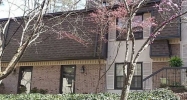 Unit 154 - 154 Lablanc Way Atlanta, GA 30327 - Image 11000385