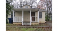 40 Hutchinson Street Ne Atlanta, GA 30307 - Image 11000388