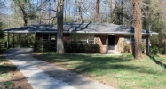 1650 Rockcliff Place Atlanta, GA 30316 - Image 11000387