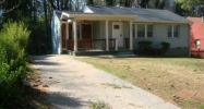 1761 Terry Mill Road Atlanta, GA 30316 - Image 11000383