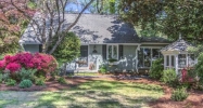 2690 Ridgemore Road Nw Atlanta, GA 30318 - Image 11000350