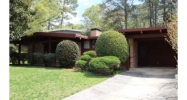 2163 Melante Drive Ne Atlanta, GA 30324 - Image 11000318