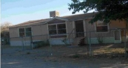 3115 Trucha Drive Las Cruces, NM 88007 - Image 11000487