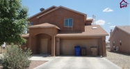 2949 Onate Rd Las Cruces, NM 88007 - Image 11000484