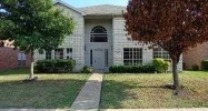 1914 Pin Oak Ln Lancaster, TX 75146 - Image 11000412