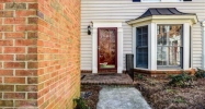 Unit 45 - 45 Mount Vernon Circle Atlanta, GA 30338 - Image 11000458