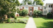 Unit D4 - 115 Peachtree Memorial Drive Ne Atlanta, GA 30309 - Image 11000452