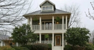 1089 Shelby Place Se Atlanta, GA 30316 - Image 11000409