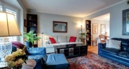 Unit Ct3 - 136 Peachtree Memorial Drive Nw Atlanta, GA 30309 - Image 11000433