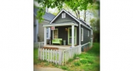 948 Wylie Street Se Atlanta, GA 30316 - Image 11000453