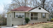 2038 Hilburn Drive Se Atlanta, GA 30316 - Image 11000457