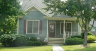 1046 Leah Lane Se Atlanta, GA 30316 - Image 11000464