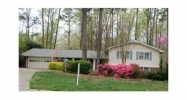 5092 N Peachtree Road Atlanta, GA 30338 - Image 11000417