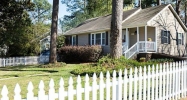 1599 Braeburn Drive Se Atlanta, GA 30316 - Image 11000454