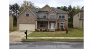 5857 Harrier Lane Atlanta, GA 30349 - Image 11000440