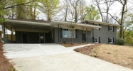 2837 Marlin Drive Atlanta, GA 30341 - Image 11000419