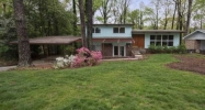 2085 Seaman Circle Atlanta, GA 30341 - Image 11000415