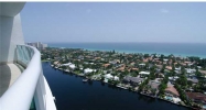 20201 E COUNTRY CLUB DR # PH 4/5 Miami, FL 33180 - Image 11000705