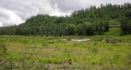 Lot 26 Cache Creek Recreational Trapper Creek, AK 99683 - Image 11000886