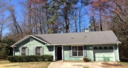 685 Greenhedge Dr Stone Mountain, GA 30088 - Image 11000805