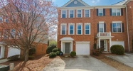 Unit 5578 - 5578 Trace Views Drive Norcross, GA 30071 - Image 11000841