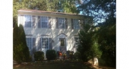 2921 Queens Court Norcross, GA 30071 - Image 11000843