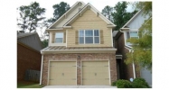 Unit 0 - 2990 Smith Ridge Trace Norcross, GA 30071 - Image 11000842