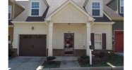 Unit 2830 - 2830 Fox Wood Lane Gainesville, GA 30504 - Image 11001002