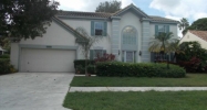 12831 Marsh Pointe Way Palm Beach Gardens, FL 33418 - Image 11001215