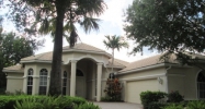 131 Pembroke Dr Palm Beach Gardens, FL 33418 - Image 11001214