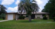 8883 N Joann Dr Dunnellon, FL 34434 - Image 11001341