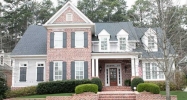 833 Lookingglass Lane Marietta, GA 30064 - Image 11001387