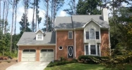 341 Strawberry Wynde Marietta, GA 30064 - Image 11001388