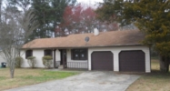 480 Watson Blvd SW Marietta, GA 30064 - Image 11001484