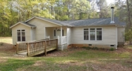 235 Field Road Griffin, GA 30223 - Image 11001486