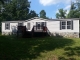 1027 Winter Ridge Trail Lynch Station, VA 24571 - Image 11001557