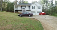 80 Whispering Court Jasper, GA 30143 - Image 11001648