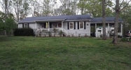 77 Clark Drive Jasper, GA 30143 - Image 11001647