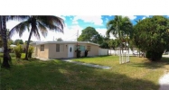 6490 SW 29 ST Miami, FL 33155 - Image 11001711