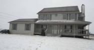 14620 Fairgrounds Rd Croton, OH 43013 - Image 11001835