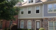 1202 Harris Commons Pl Roswell, GA 30076 - Image 11001890