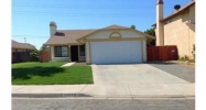 24339 Sun Valley Rd Moreno Valley, CA 92553 - Image 11001862