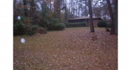 9710 Coleman Road Roswell, GA 30075 - Image 11001860