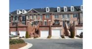 Unit 5909 - 5909 Waters Edge Trail Roswell, GA 30075 - Image 11001858