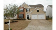 5085 Foxberry Lane Roswell, GA 30075 - Image 11001855