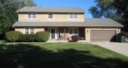 1101 Blvd View  Avenue Gurnee, IL 60031 - Image 11001955